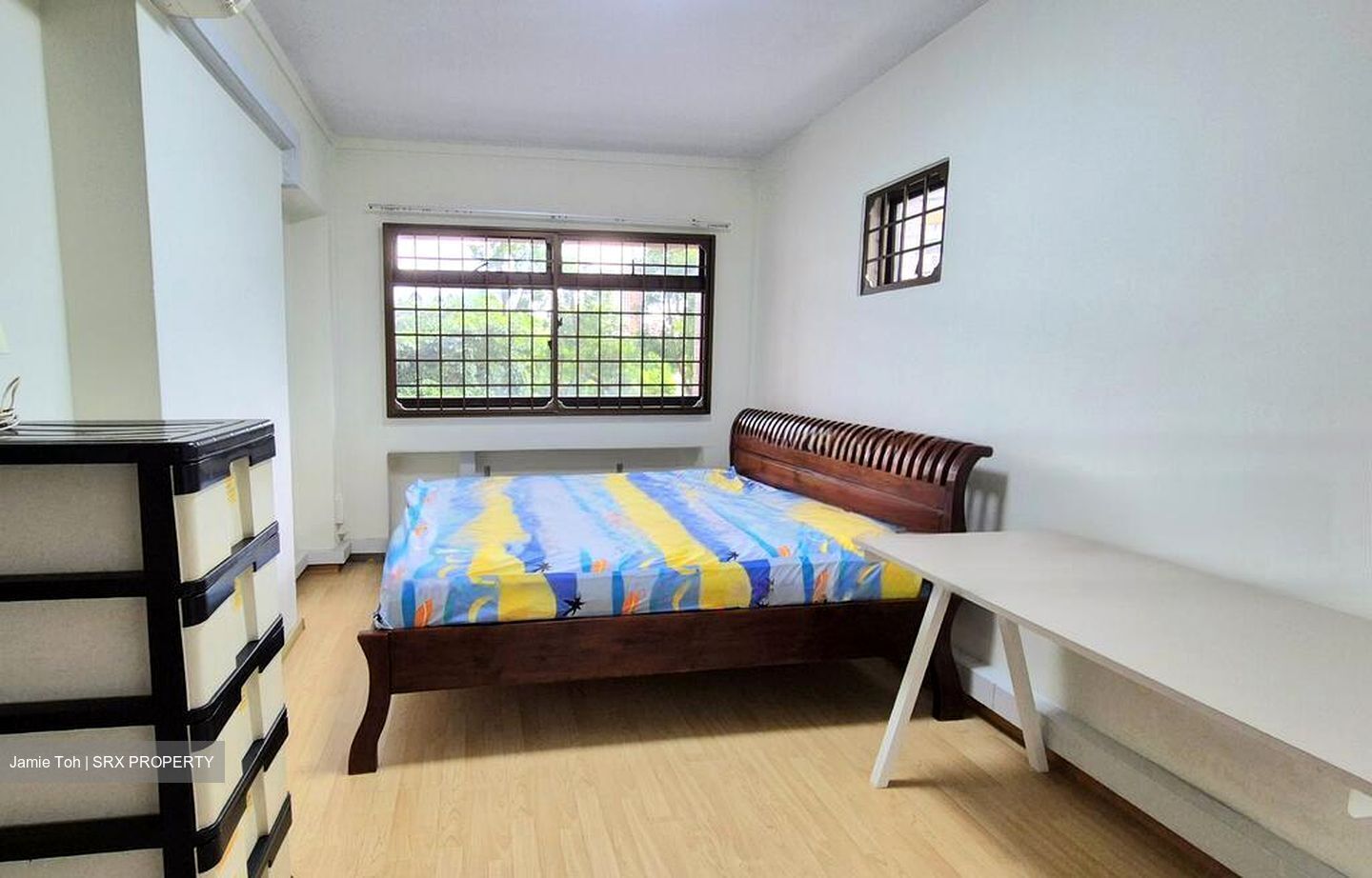 Blk 297 Bukit Batok Street 22 (Bukit Batok), HDB 5 Rooms #448690691